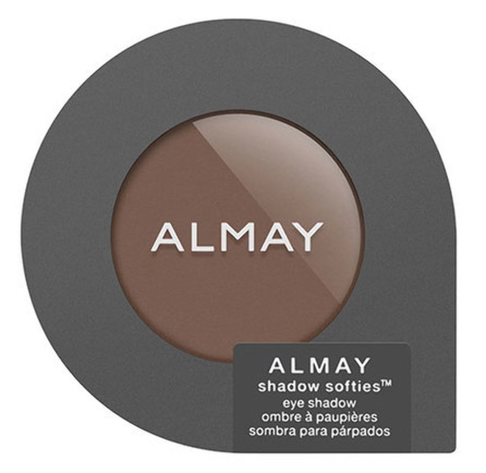 Almay Shadow Softies - Exhilarate (20) - 0.07 oz