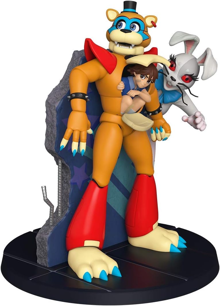 Amazon.com: Funko 12\