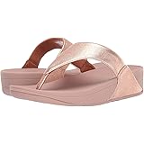 fit flops for women