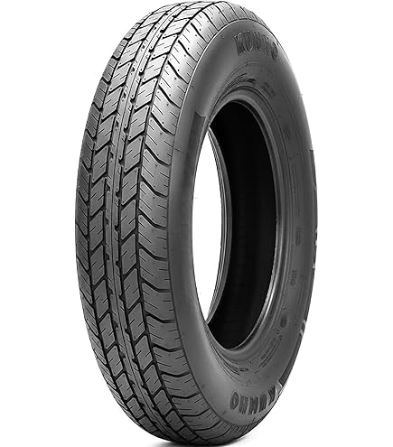 Amazon.com: Yokohama Y870 T145/90R16 106M Temp Spare Tire : Automotive