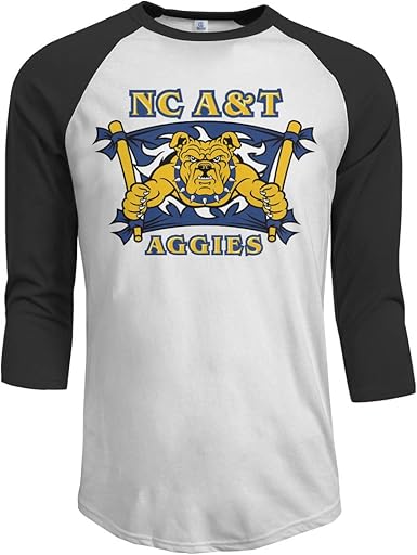 north carolina baseball shirt