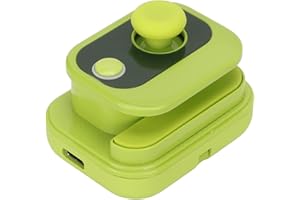 Mobile Phone Game Joystick, Touch Screen Joypad Game Joystick Control, Mobile Phone Game Controller for Android for iOS for H