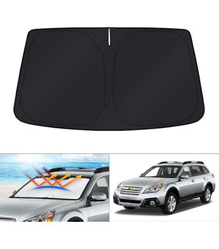 Auto Ventshade 94948 Original Ventvisor - 4 Piece Side Window Deflectors - View #7