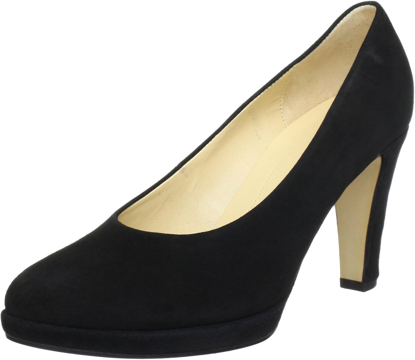 gabor splendid shoes