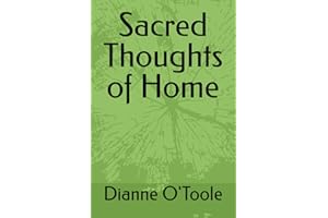 Sacred Thoughts of Home