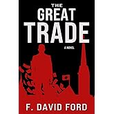 THE GREAT TRADE