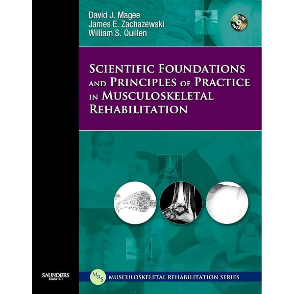 Athletic and Sport Issues in Musculoskeletal Rehabilitation