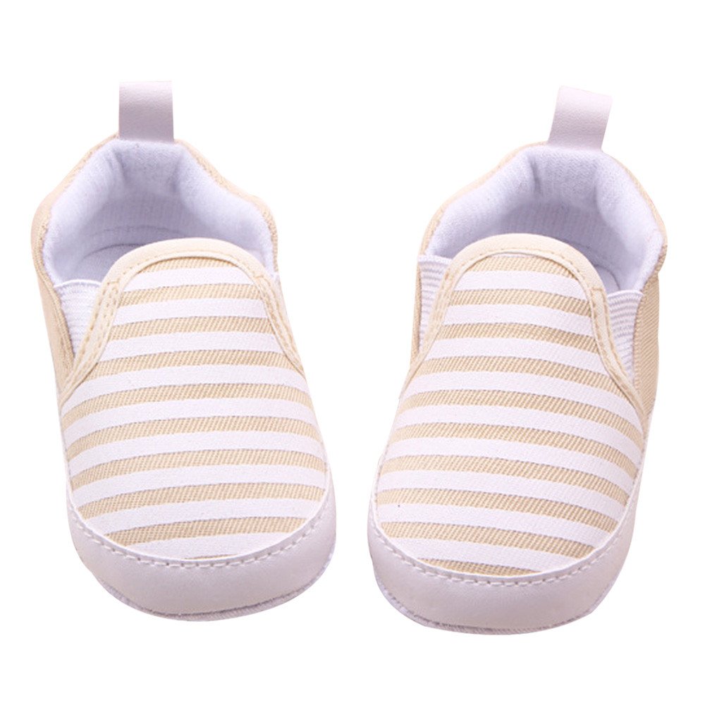 baby first walking shoes amazon