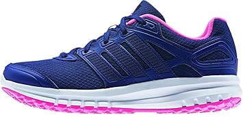 adidas Damen Trail Runningschuhe Joggingschuhe Laufschuhe Duramo 6 ATR W