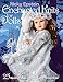 Nicky Epstein Enchanted Knits for Dolls: 25 Mystical, Magical Costumes for 18-Inch Dolls by 