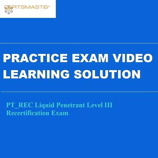 PAM-CDE-RECERT Online Test