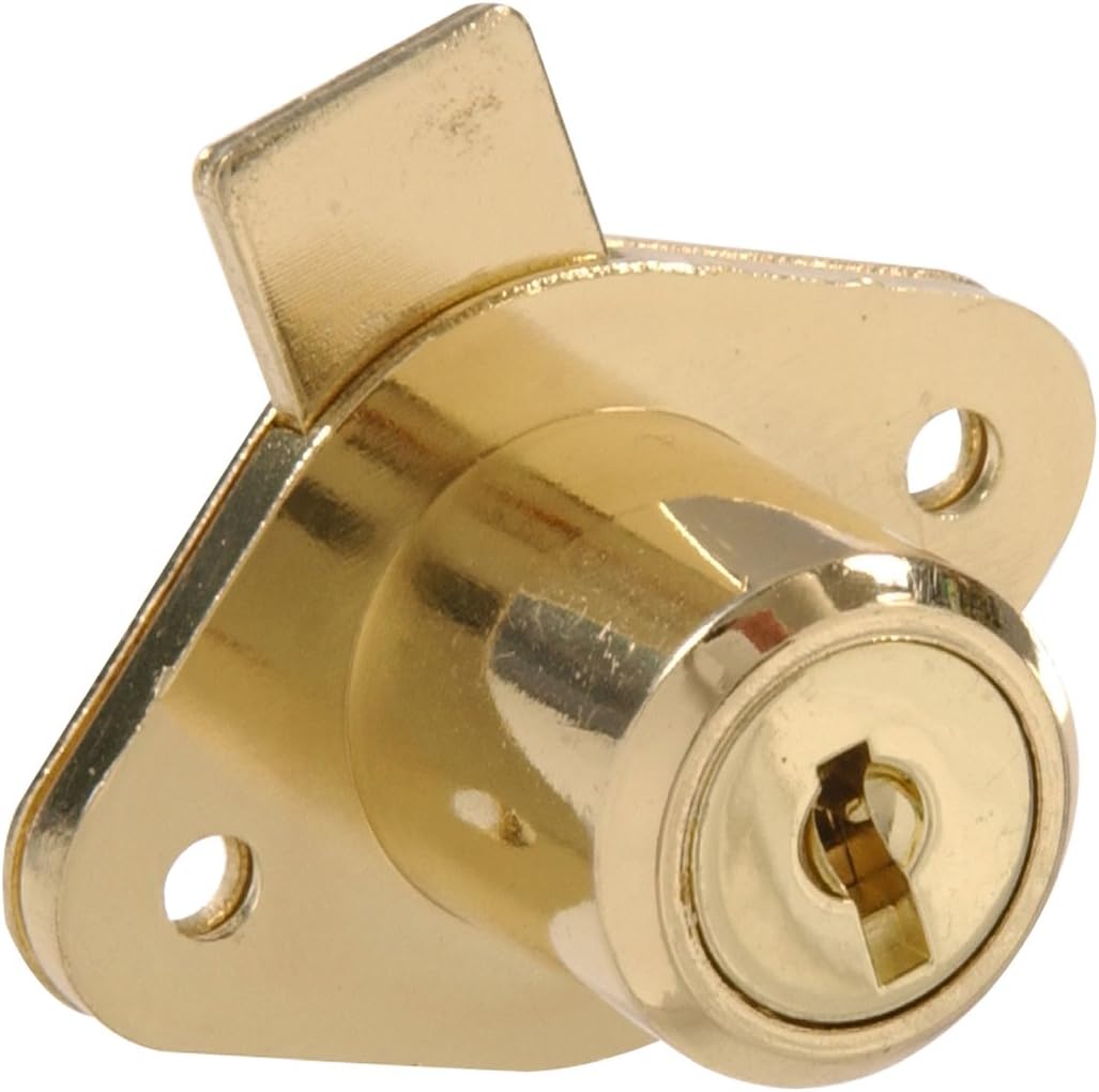 Best locking wheels brass for furniture