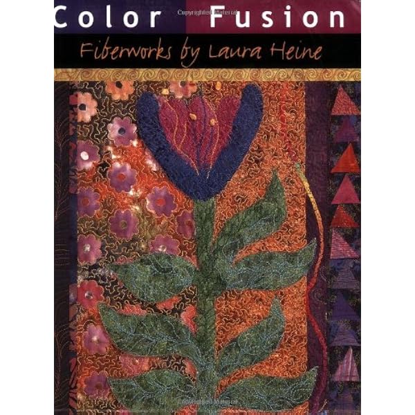 Beyond Craft: The Art Fabric: Constantine, Mildred;Larsen, Jack