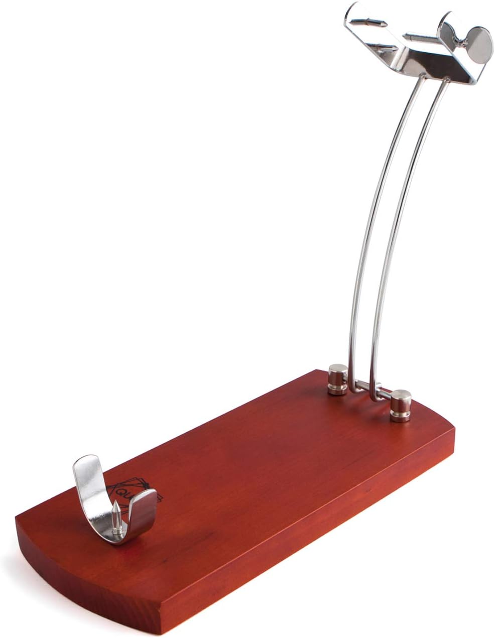 Quid Reserve – Ham Holder Folding, 36.5 x 16 x 5 cm