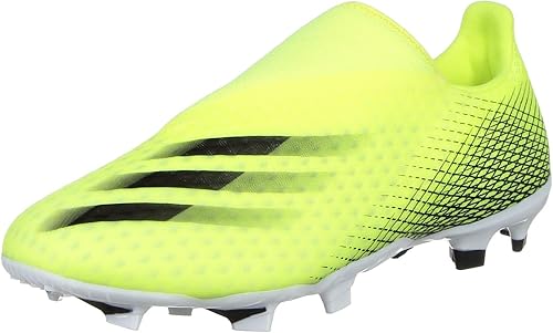 football shoes adidas amazon