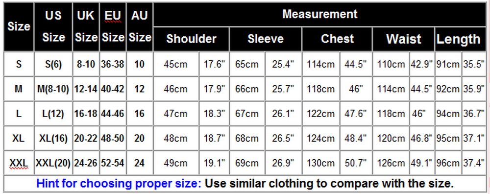 Korie Women Elegant Slim Fit Hooded Thick Pockets Woolen Trench Coat Overcoat (Gray, XXL)