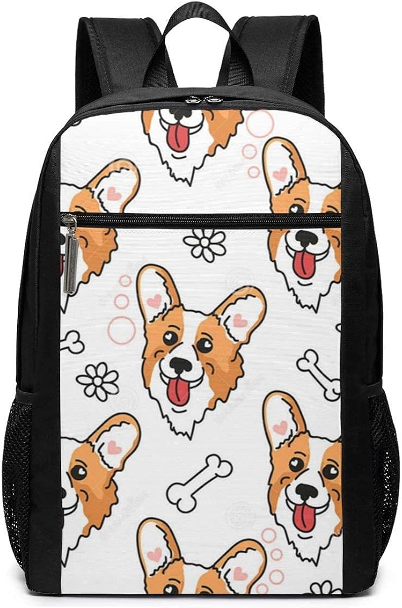 Backpacks Casual Daypacks Fashion Popular Multipurpose