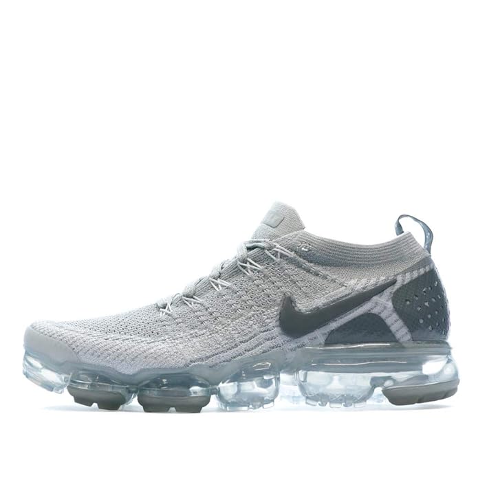 cheap nike air vapormax flyknit 2 mens