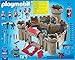 Playmobil Hawk Knights' Castle Set