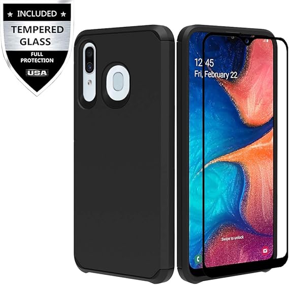 samsung a30 amazon españa