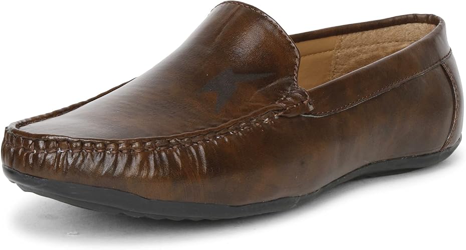 kraasa clogs for men