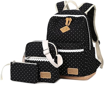 cute school backpacks for girls