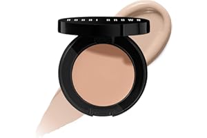 Bobbi Brown Corrector | Discoloration Under Eye Color Corrector, Neutralizes & Brightens, 0.05 Ounce