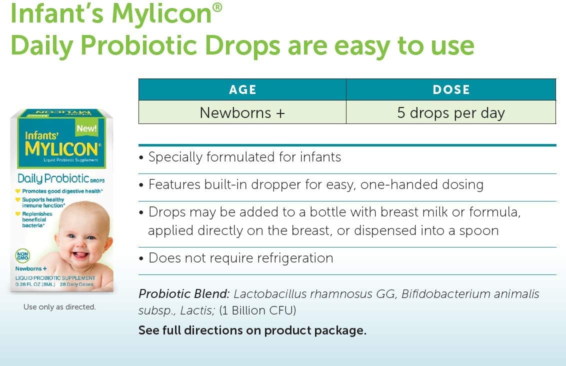 mylicon amazon