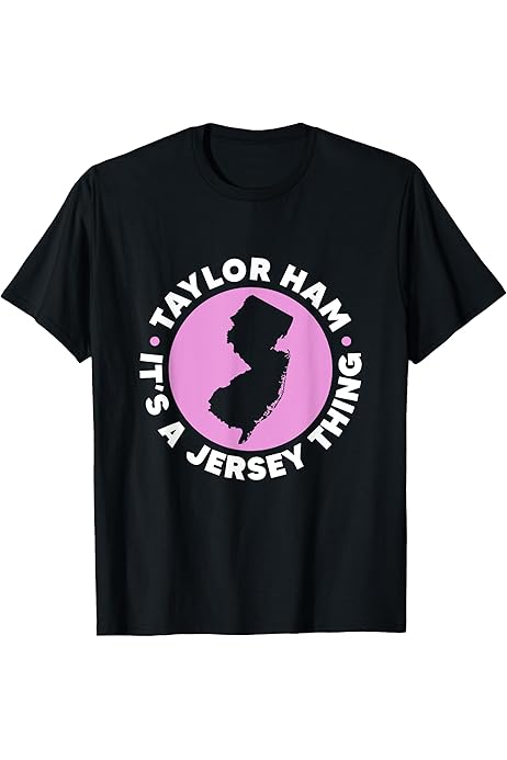 Amazon.com: Make Mars Great Again Space T-Shirt : Clothing, Shoes 