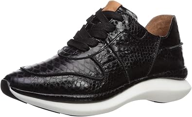 gentle souls raina sneakers