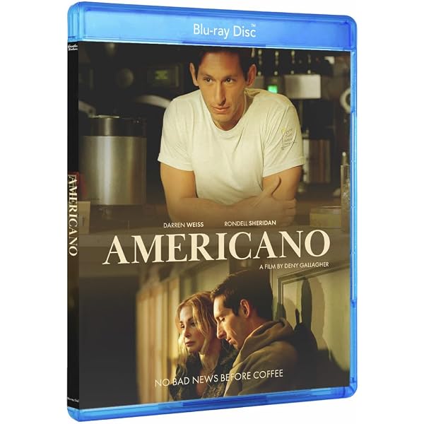 Amazon.com: Sátántangó [Blu-ray] : Erika Bok, Mihaly Vig, Dr