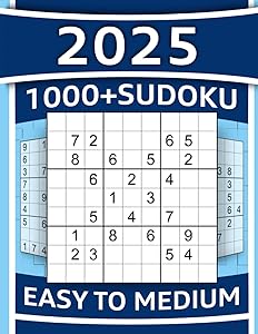 kindle best category lists