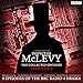 McLevy The Collected Editions: Series 3 & 4: Nine episodes of the BBC Radio 4 series by 