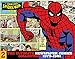 The Amazing Spider-Man: The Ultimate Newspaper Comics Collection Volume 2 (1979-1981) (Spider-Man Newspaper Comics)