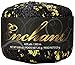 Premier Yarns Enchant Flowers Yarn, Last Night