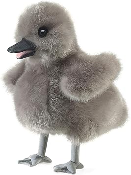 loulou lollipop ice cream teether