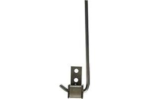 AP EXHAUST PRODUCTS AP Exhaust 339816S Exhaust Hanger
