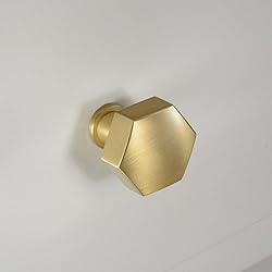#2689 CKP Brand 1-1/8 in. (28.5mm) Windsor