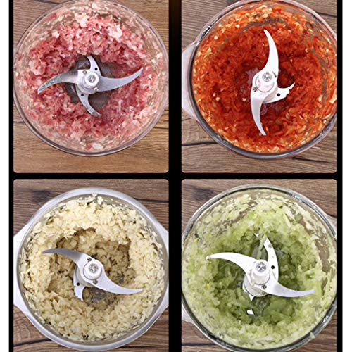 ANTEHOME-JWL-1117-Electric-Meat-Grinders-15L-Glass-Bowl-Vegetable-Chopper-Juicer-Blender-Powerful-Multifunctional-Hand-Food-Processor-for-Home-Use