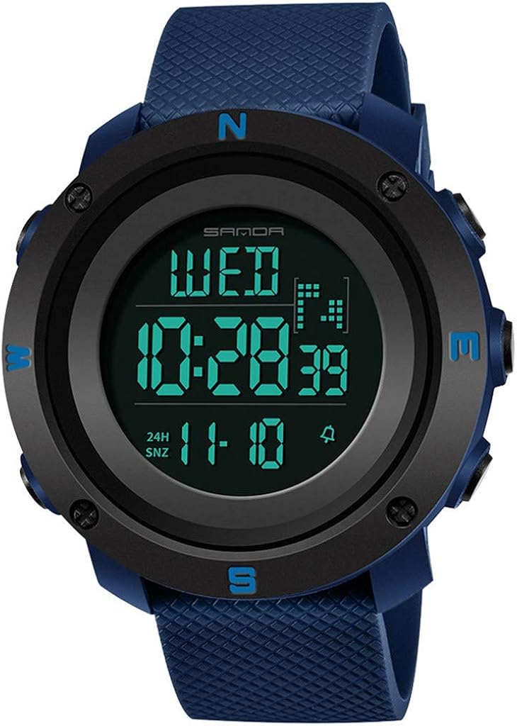 led watches for sale