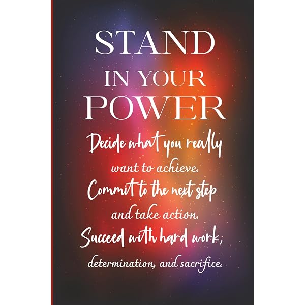 Power of Followership, The: Kelley, Robert E.: 9780385413060
