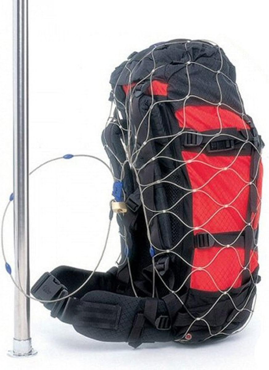 backpack accessories
