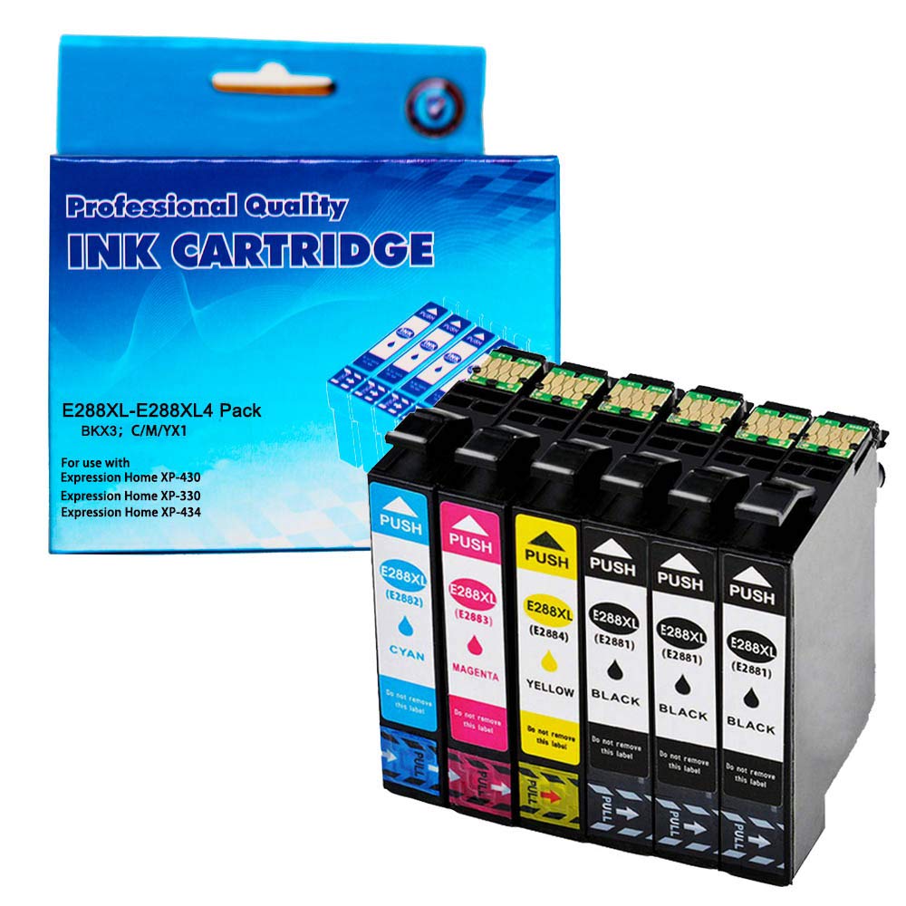 Well...This ink wouldnt work