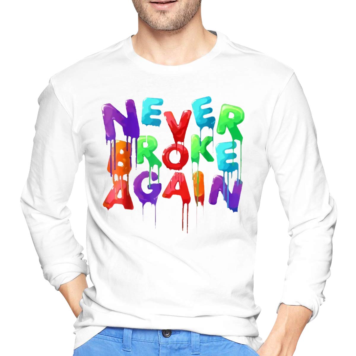 baseball theme shirt