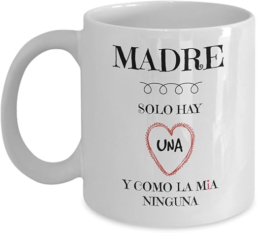 amazon regalo original