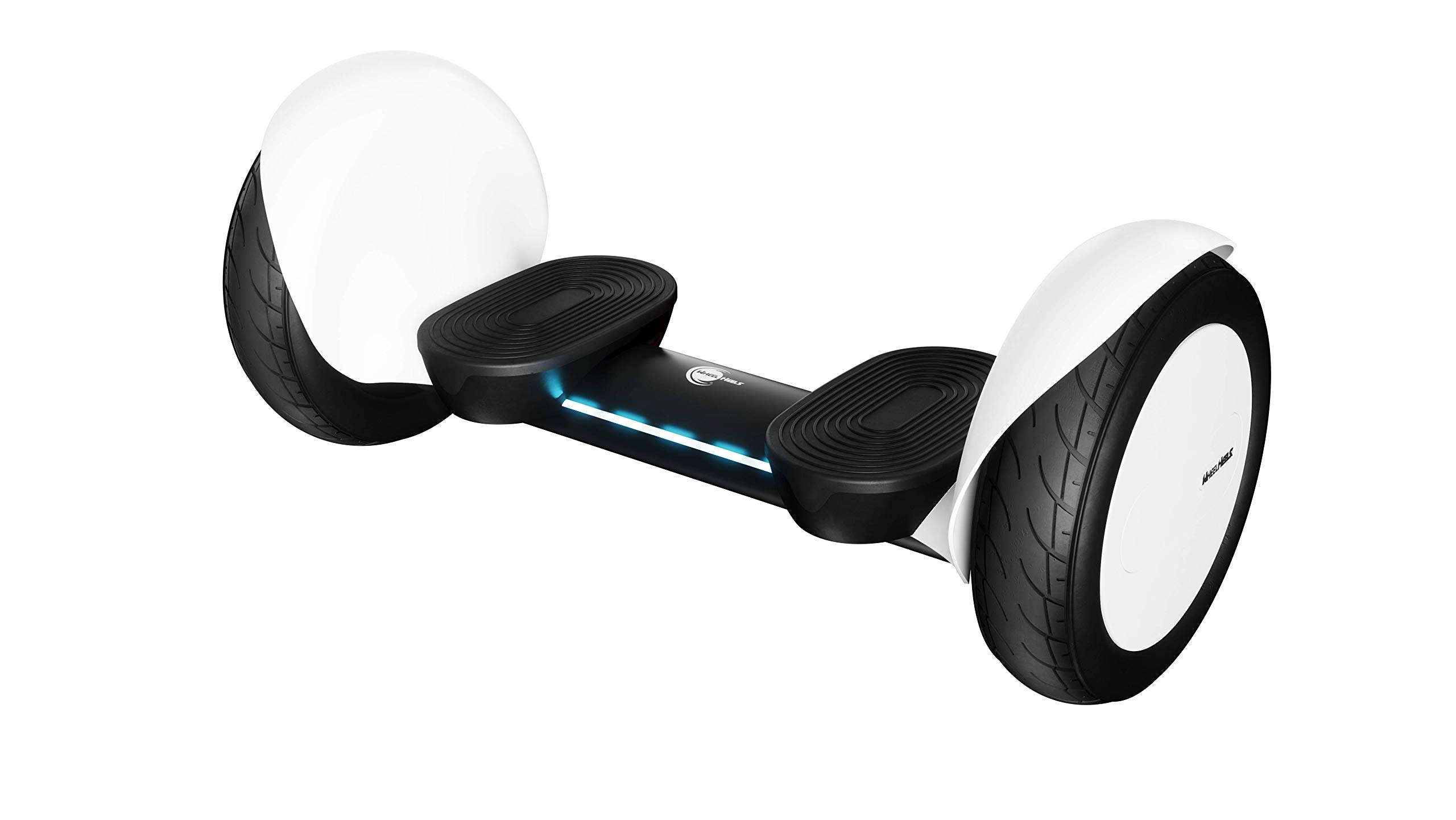 hoverboard bluewheel hx510