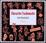 Image de Character Trademarks