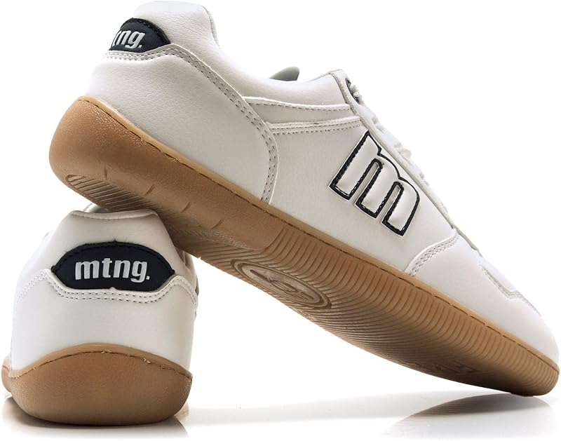 Deportivas Barefoot Mujer Free-Aria 60840 | 60781 | Blanco 252
