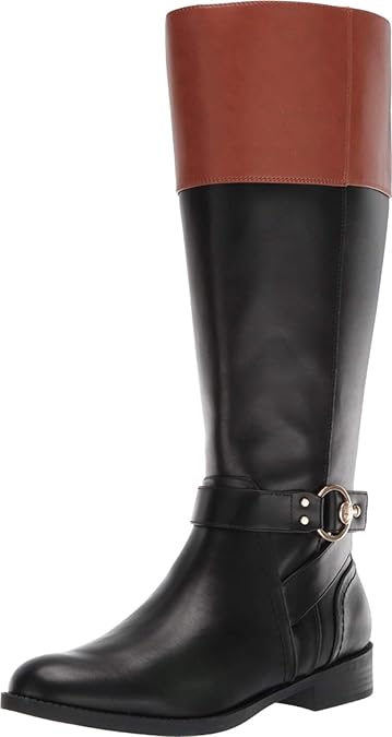 tommy hilfiger boots usa