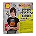 ALEX Toys Guy Gear Metallic Tattoos